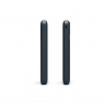 PORT CONNECT Powerbank 10 000 mAh | PORT CONNECT