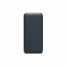 PORT CONNECT Powerbank 10 000 mAh | PORT CONNECT