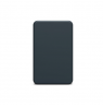 PORT CONNECT Powerbank 10 000 mAh - Wireless Qi2 | PORT CONNECT