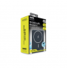 PORT CONNECT Powerbank 10 000 mAh - Wireless Qi2 | PORT CONNECT