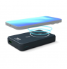 PORT CONNECT Powerbank 10 000 mAh - Wireless Qi2 | PORT CONNECT