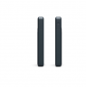 PORT CONNECT Powerbank 10 000 mAh - 2 x Built-in Cable | PORT CONNECT