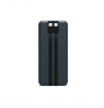 PORT CONNECT Powerbank 10 000 mAh - 2 x Built-in Cable | PORT CONNECT