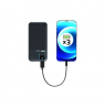 PORT CONNECT Powerbank 20 000 mAh | PORT CONNECT