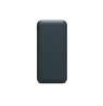 PORT CONNECT Powerbank 20 000 mAh | PORT CONNECT