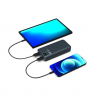 PORT CONNECT Powerbank 20 000 mAh | PORT CONNECT