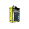 PORT CONNECT Powerbank 20 000 mAh | PORT CONNECT