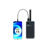 PORT CONNECT Powerbank 30 000 mAh | PORT CONNECT