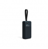 PORT CONNECT Powerbank 30 000 mAh | PORT CONNECT