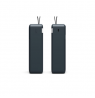 PORT CONNECT Powerbank 30 000 mAh | PORT CONNECT