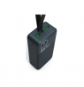 PORT CONNECT Powerbank 30 000 mAh | PORT CONNECT
