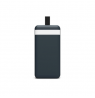 PORT CONNECT Powerbank 30 000 mAh | PORT CONNECT