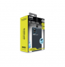 PORT CONNECT Powerbank 30 000 mAh | PORT CONNECT