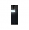 PORT CONNECT Powerbank 30 000 mAh | PORT CONNECT