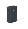 PORT CONNECT Powerbank 26 800 mAh PD 65W | PORT CONNECT