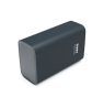 PORT CONNECT Powerbank 26 800 mAh PD 65W | PORT CONNECT