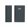 PORT CONNECT Powerbank 26 800 mAh PD 65W | PORT CONNECT