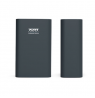 PORT CONNECT Powerbank 26 800 mAh PD 65W | PORT CONNECT