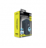 PORT CONNECT Powerbank 26 800 mAh PD 65W | PORT CONNECT