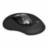 PORT CONNECT Mousepad Ergonomic Gel | PORT CONNECT