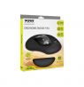 PORT CONNECT Mousepad Ergonomic Gel | PORT CONNECT