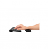 PORT CONNECT Keyboard Pad Ergonomic Gel | PORT CONNECT