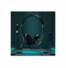 PORT CONNECT Stereo Headset Wired USB Pro - On’R 300 | PORT CONNECT
