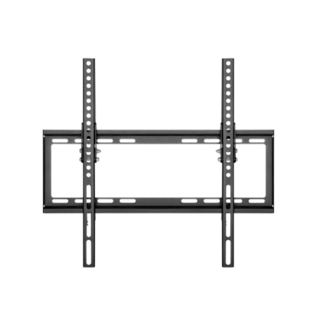 Goobay TV wall mount Basic TILT (M) | Goobay