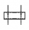 Goobay Wall mount | Basic TILT (M) | Tilt | 32-55 " | Maximum weight (capacity) 35 kg | Black