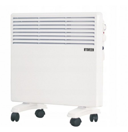 Hetaer NOVEEN CH3350