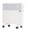 Hetaer NOVEEN CH3350