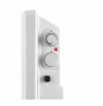 Hetaer NOVEEN CH3350