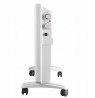 Hetaer NOVEEN CH3350