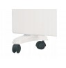 Hetaer NOVEEN CH3350