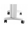 Hetaer NOVEEN CH3350