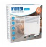 Hetaer NOVEEN CH3350