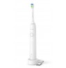 Philips 5300 series Series 5300 HX7108/01 Rechargeable toothbrush