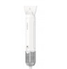 Neakasa F1 dryer with 3 nozzles for dogs