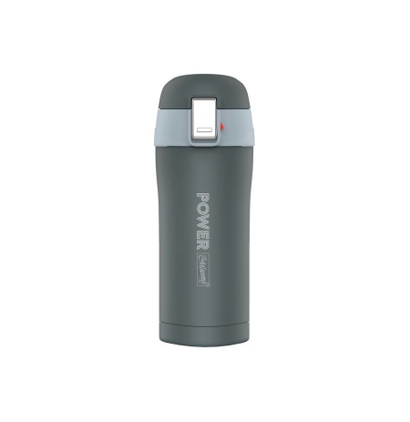 Thermal mug MAESTRO MR-1643-30B 300 ml grey