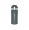 Thermal mug MAESTRO MR-1643-30B 300 ml grey