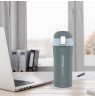 Thermal mug MAESTRO MR-1643-30B 300 ml grey