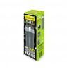 Thermal mug MAESTRO MR-1643-30B 300 ml grey