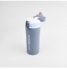 Thermal mug MAESTRO MR-1643-30B 300 ml grey