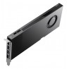 PNY RTX PRO 4000 Blackwell NVIDIA 24 GB GDDR7