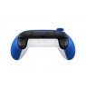Microsoft Xbox Wireless Controller Blue, White Bluetooth/USB Gamepad Analogue / Digital Android, PC, Xbox One, Xbox One S, Xbox