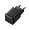 UGREEN X512 20W GAN 1X USB-C Mains Charger - Black
