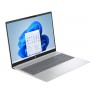 HP OmniBook 5 16-af1220nw Ultra 5 225U 16.0" 2K IPS 300nits AG 16GB LPDDR5x 7467 SSD512 Arc Cam1080p 59Wh Win11 Aluminium w