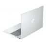 HP OmniBook 5 16-af1220nw Ultra 5 225U 16.0" 2K IPS 300nits AG 16GB LPDDR5x 7467 SSD512 Arc Cam1080p 59Wh Win11 Aluminium w