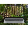 HP OmniBook 5 16-af1220nw Ultra 5 225U 16.0" 2K IPS 300nits AG 16GB LPDDR5x 7467 SSD512 Arc Cam1080p 59Wh Win11 Aluminium w