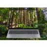HP OmniBook 5 16-af1220nw Ultra 5 225U 16.0" 2K IPS 300nits AG 16GB LPDDR5x 7467 SSD512 Arc Cam1080p 59Wh Win11 Aluminium w